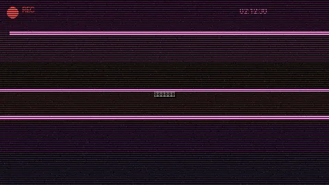 城市夜景漫步 - 你微笑时很美电视剧免费观 原创影像